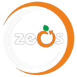 ZEOS lahůdky s.r.o. 